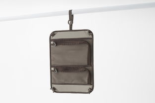 日本設(shè)計大師佐藤大的 7 款簡單卻不冷漠的產(chǎn)品