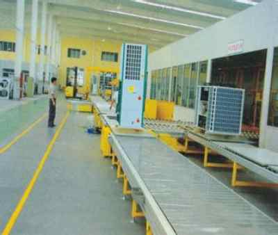 今日報價 上海到棗莊行李托運 當(dāng)天達