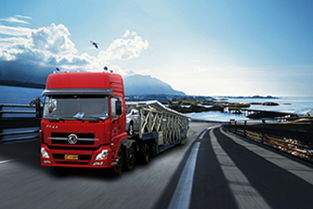 上海到哈爾濱貨運 上海到哈爾濱貨運公司 行李托運 上海蘊慶