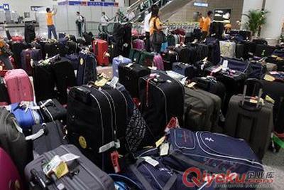 行李托運首先星立物流(南沙區 沙灣鎮)-廣州星立物流提供行李托運首先星立物流(南沙區 沙灣鎮)的相關介紹、產品、服務、圖片、價格番禺物流公司,番禺貨運公司,番禺專線物流,廣州物流公司,番禺行李托運物流,番禺大件設備物流,、番禺、南沙工廠物流、番禺、南沙大件設備物流、番禺、南沙行李托運物流、番禺、南沙到全國各地回程車調度、