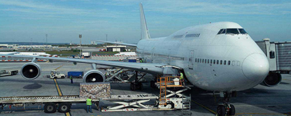 飛機托運的行李會不會開箱檢查