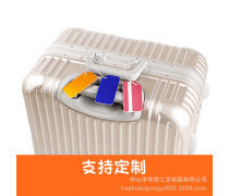 產(chǎn)品庫(kù)