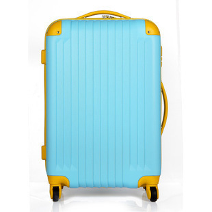 包角-塑料包角采購平臺(tái)求購產(chǎn)品詳情