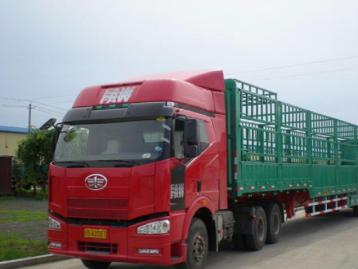 圖 北京房山物流公司電話 長途搬家公司 轎車托運(yùn)到全國 北京物流