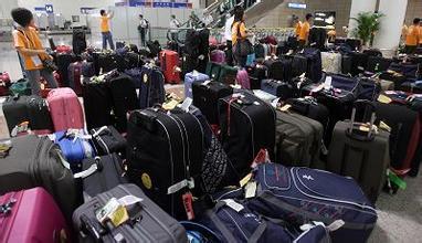 上海強生搬家公司沙發電器行李托運 021-60541136圖片|上海強生搬家公司沙發電器行李托運 021-60541136產品圖片由上海物流搬家公司公司生產提供-