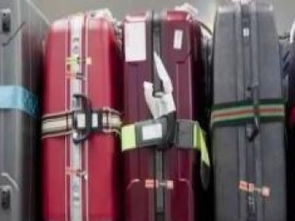 圖 上海申通快遞盧灣區大件貨物快運行李電器托運 上海快遞