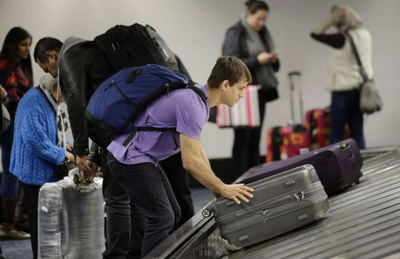 坐飛機(jī)時(shí),對(duì)于可以攜帶的&ldquo;免費(fèi)行李箱&rdquo;都有著什么要求?