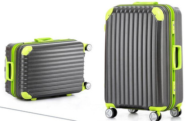 環邦箱包加盟指南 費用、條件與官網詳情