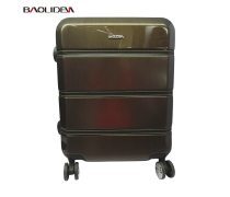 智慧出行，輕松托付 現(xiàn)代產(chǎn)品庫行李托運服務(wù)全解析